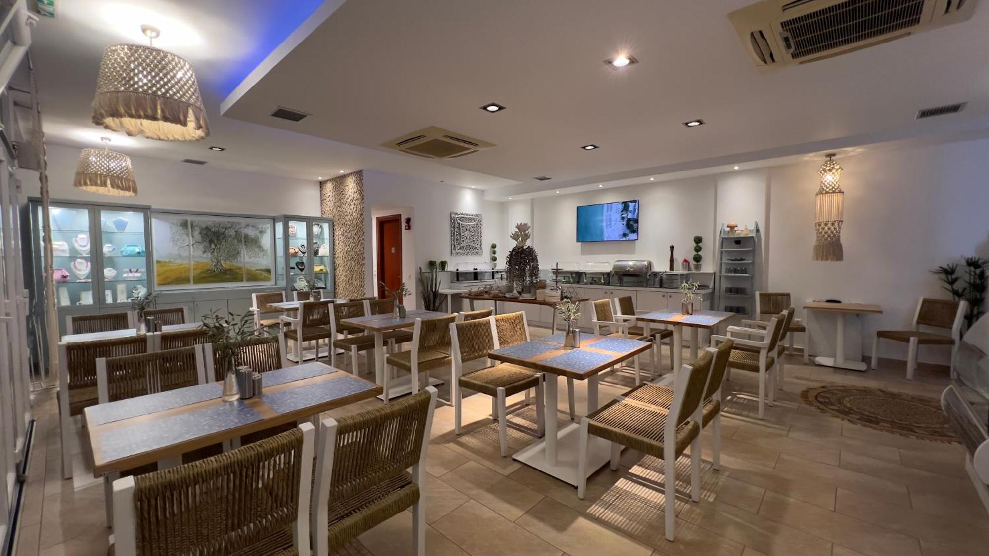 Metsikas Residence لايميناس المظهر الخارجي الصورة