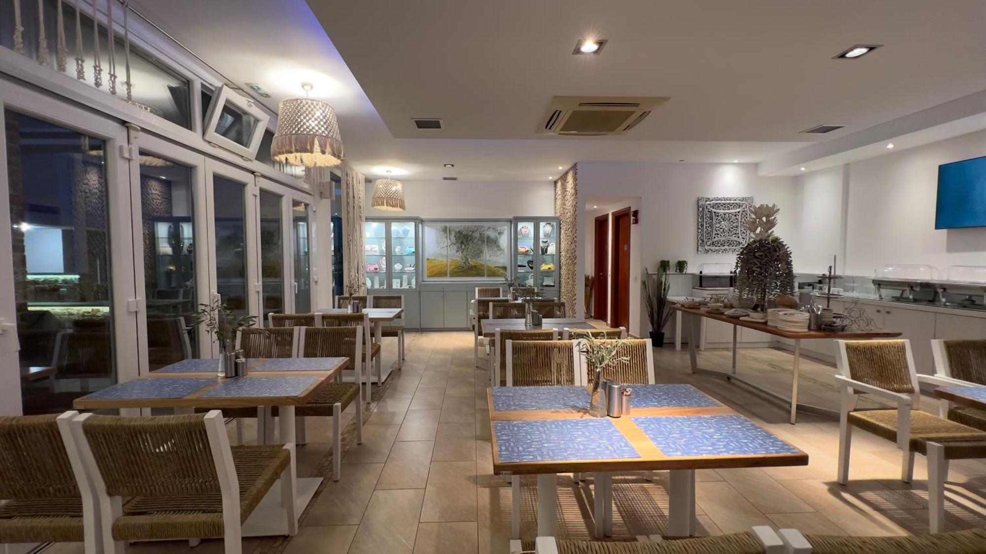 Metsikas Residence لايميناس المظهر الخارجي الصورة
