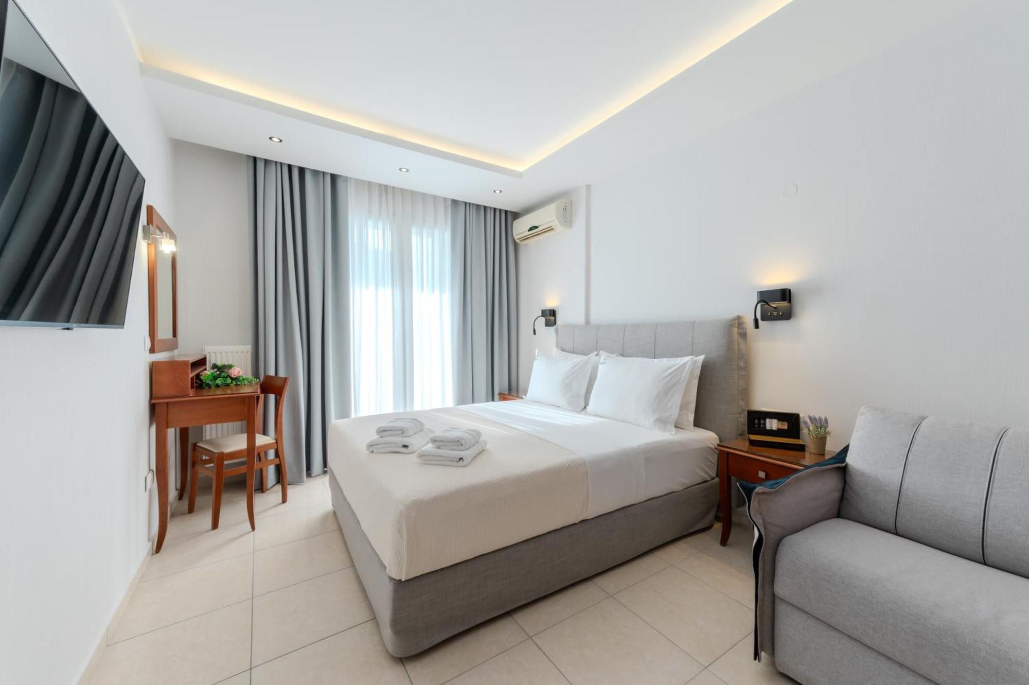 Metsikas Residence لايميناس المظهر الخارجي الصورة
