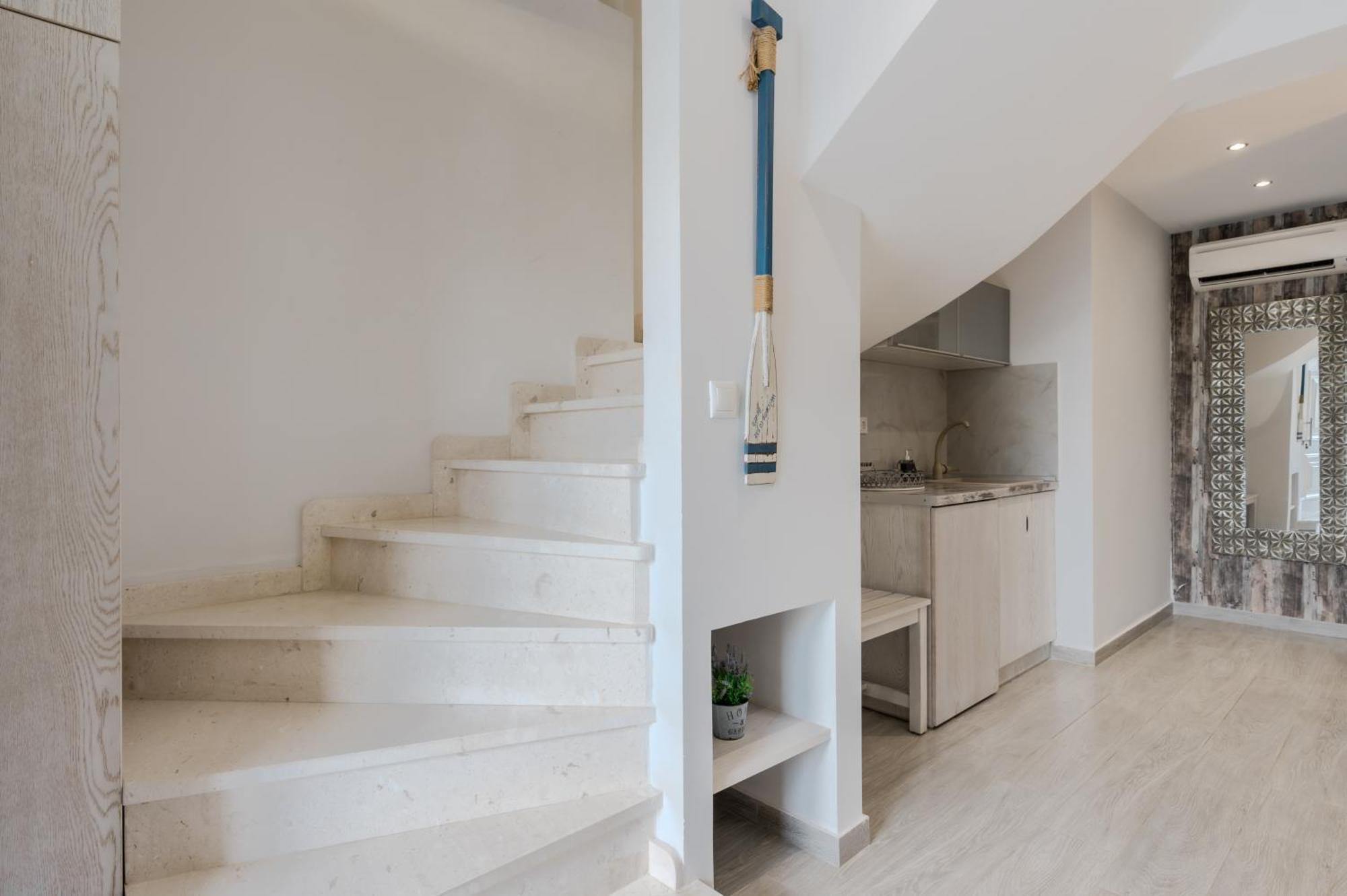 Metsikas Residence لايميناس الغرفة الصورة