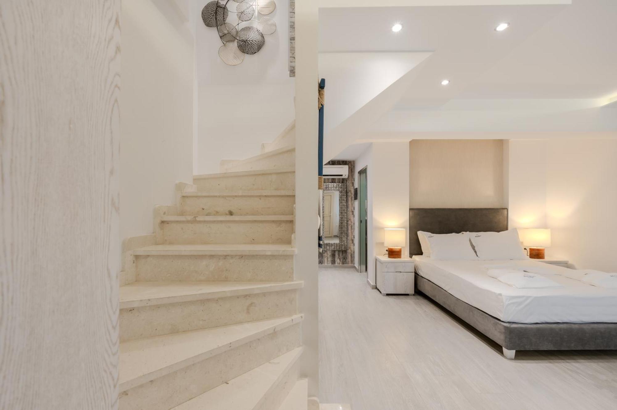 Metsikas Residence لايميناس المظهر الخارجي الصورة