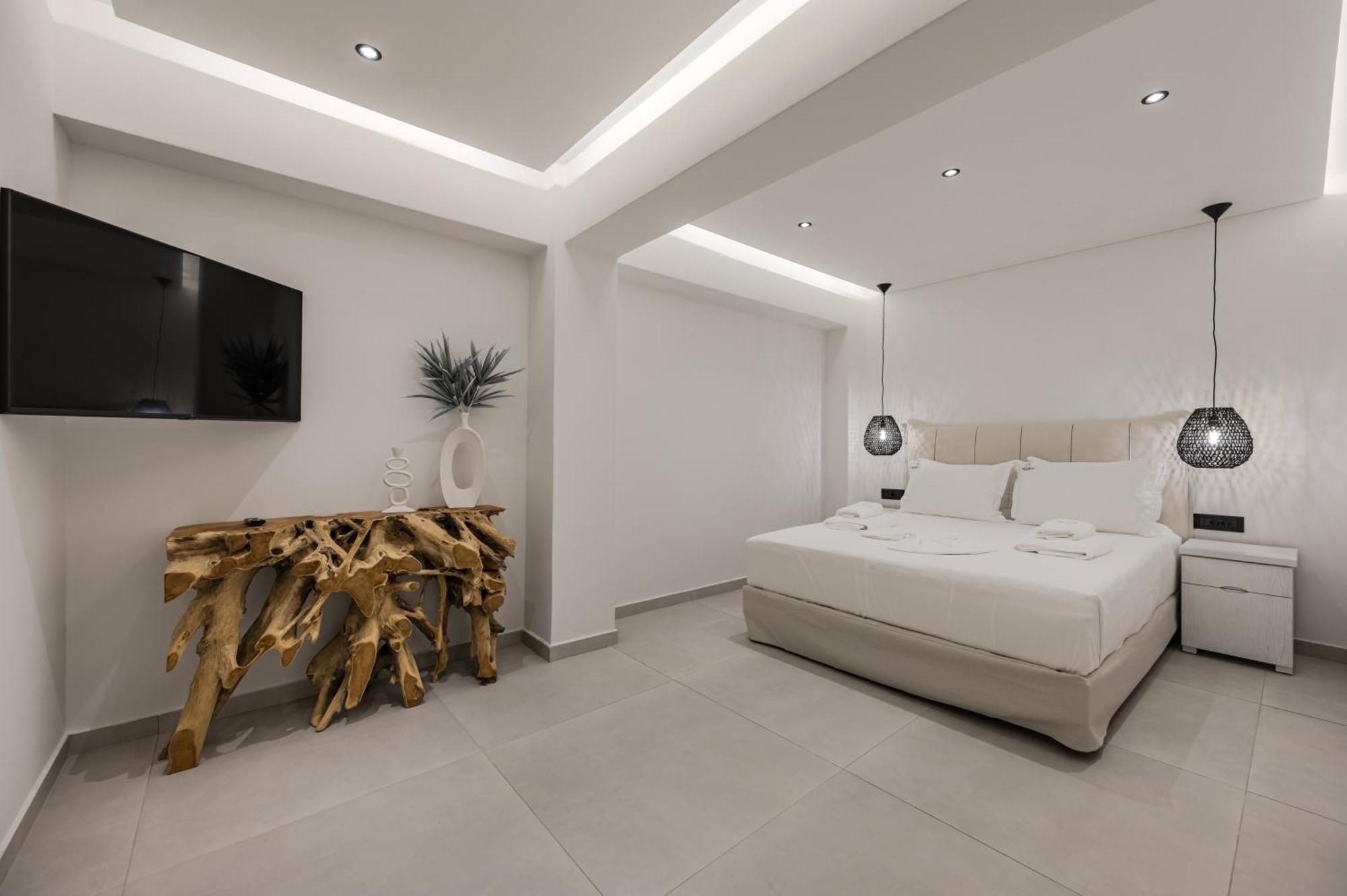 Metsikas Residence لايميناس المظهر الخارجي الصورة