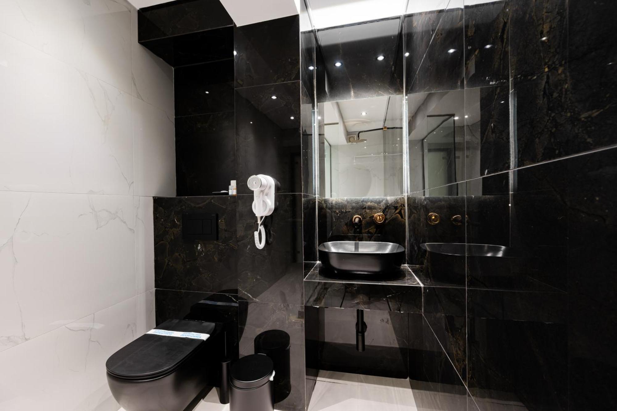 Metsikas Residence لايميناس المظهر الخارجي الصورة