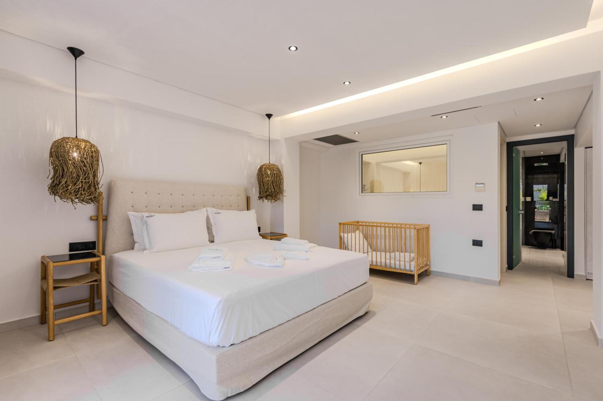 Metsikas Residence لايميناس المظهر الخارجي الصورة