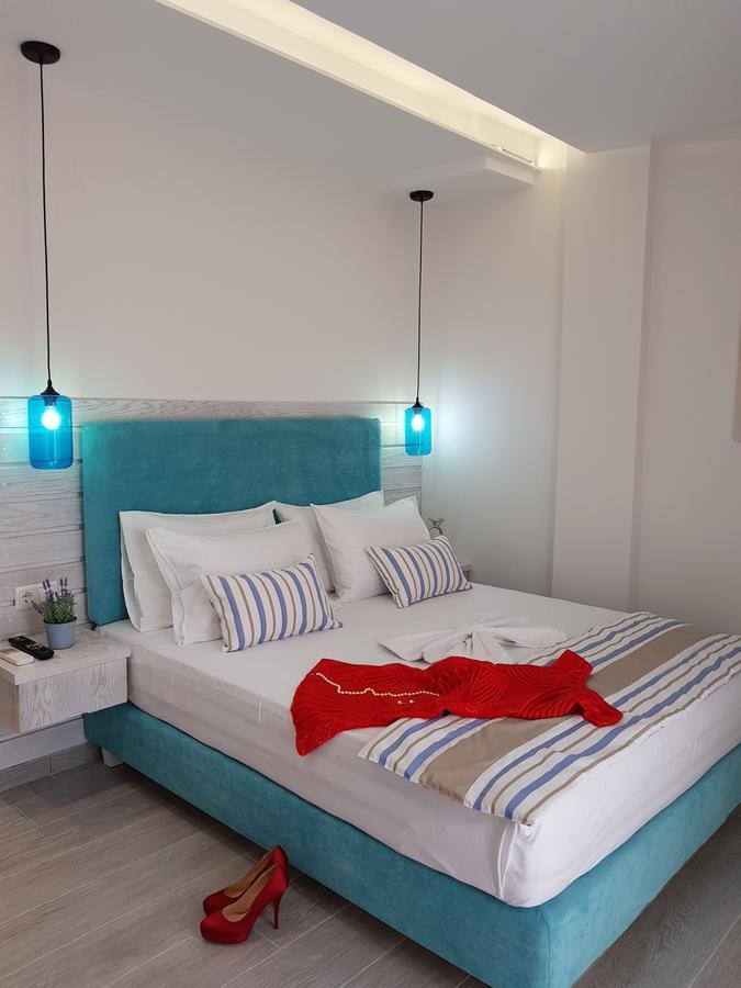 Metsikas Residence لايميناس المظهر الخارجي الصورة
